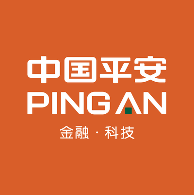 人保车险,拥有“如意行”驾乘险，出行更顺畅！_全球能源转型的核心引擎：新能源行业2025年市场全景调研