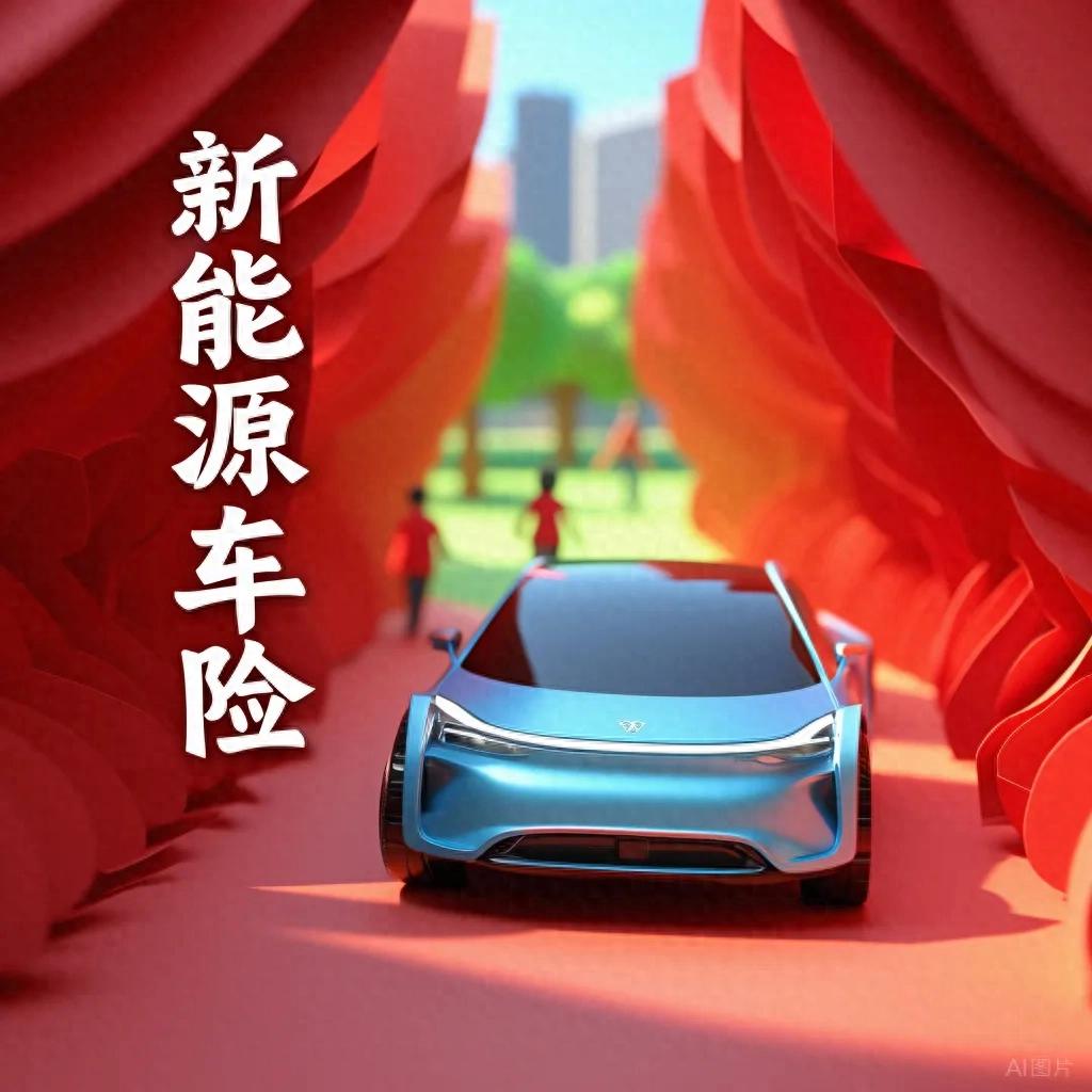 人保车险,拥有“如意行”驾乘险，出行更顺畅！_全球能源转型的核心引擎：新能源行业2025年市场全景调研