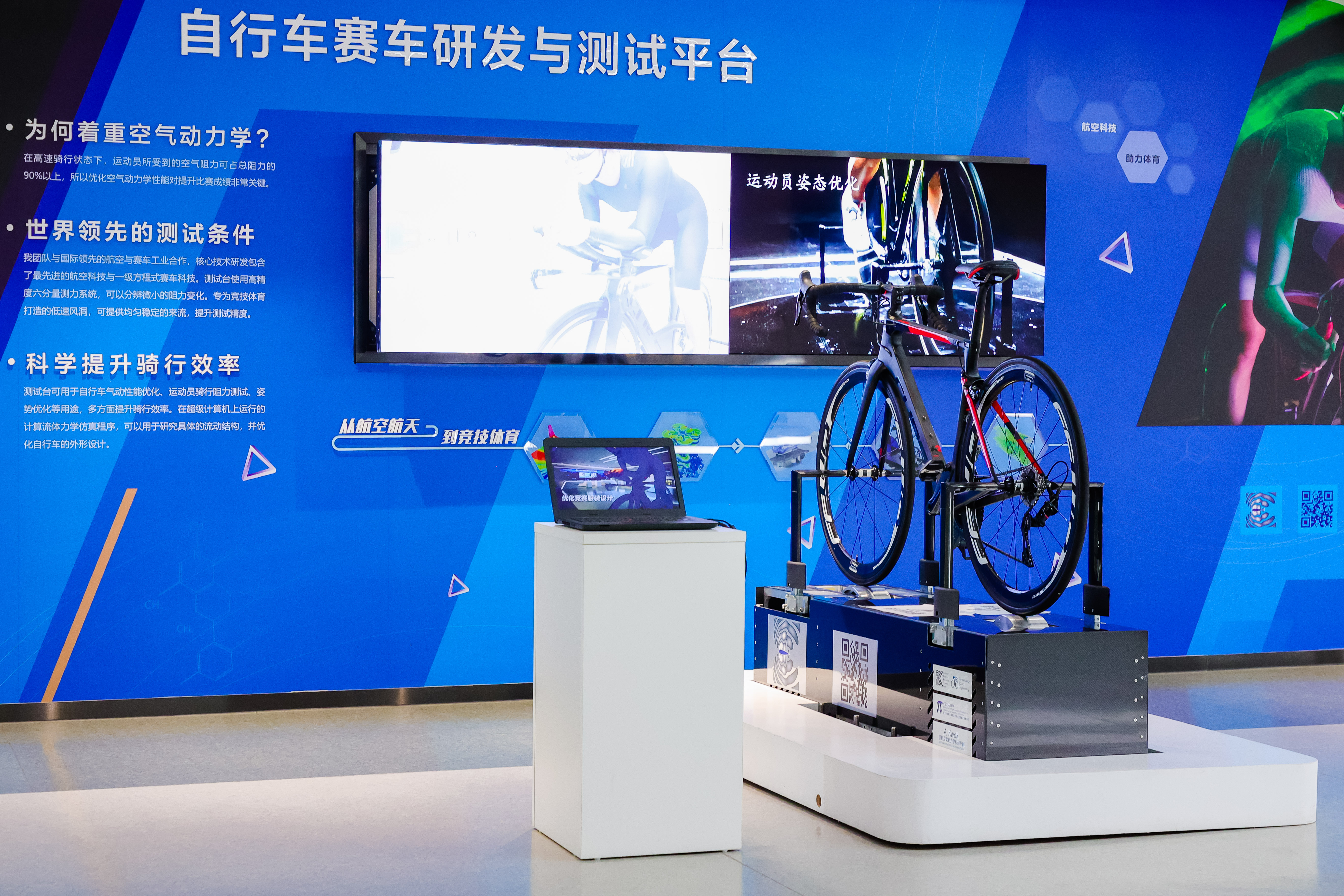 人保车险,人保护你周全_从规模扩张转向高质量发展，2025年卫星导航行业全景调研