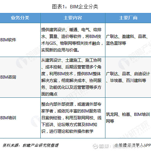人保车险,人保有温度_2024年氧化铝纤维行业发展现状、竞争格局及未来发展趋势与前景分析