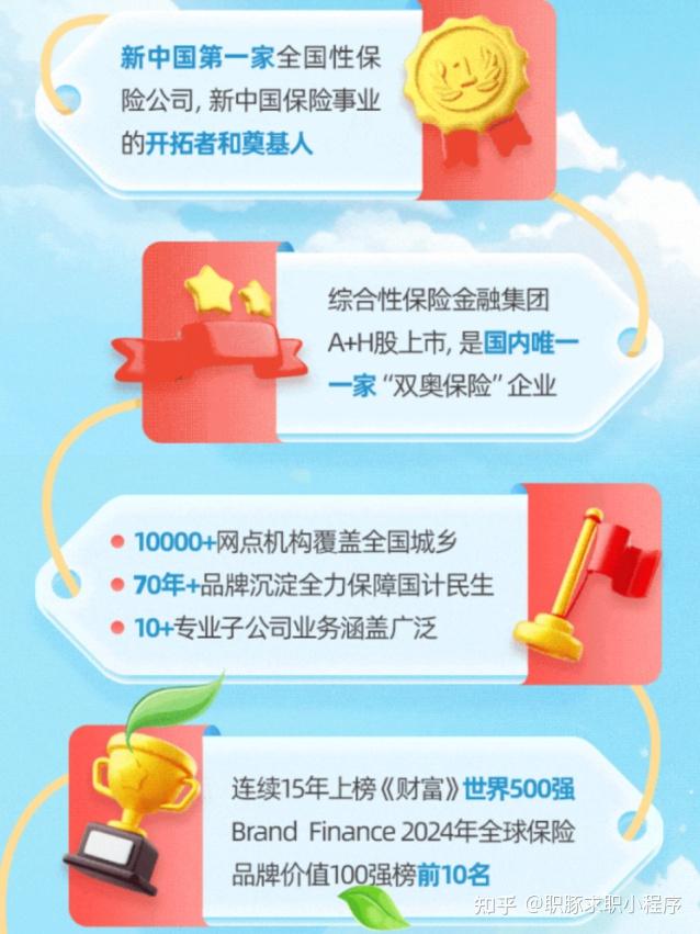 2025年中国特色农产品行业市场发展趋势及投资战略研究_人保财险政银保 ,人保服务