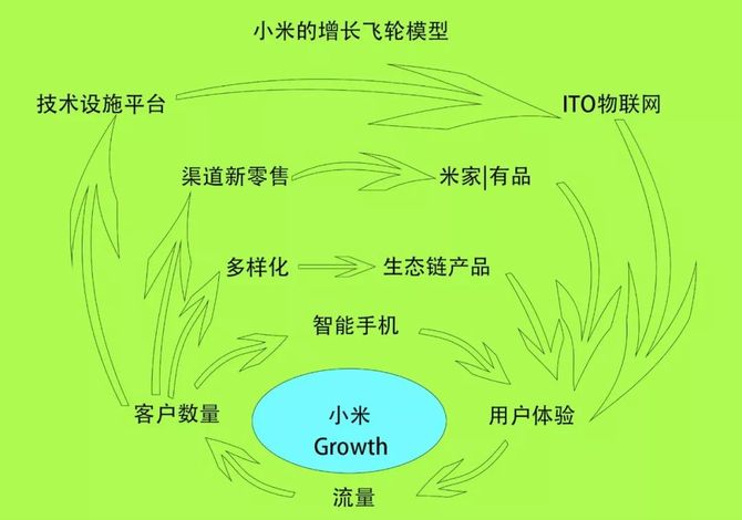 2025特色旅游行业:政策红利与技术驱动下的黄金增长期_人保车险 品牌优势——快速了解燃油汽车车险,人保服务