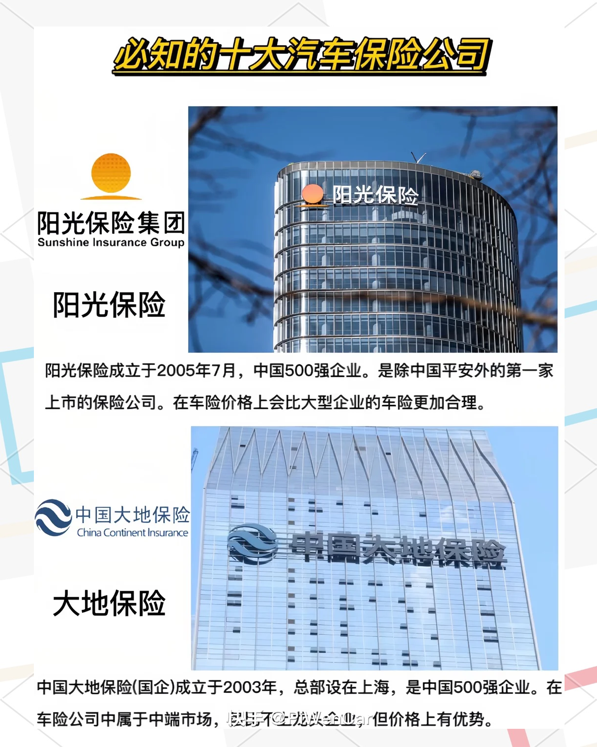 人保服务 ,人保车险 品牌优势——快速了解燃油汽车车险_中国第三方物流行业竞争格局与企业战略分析2025