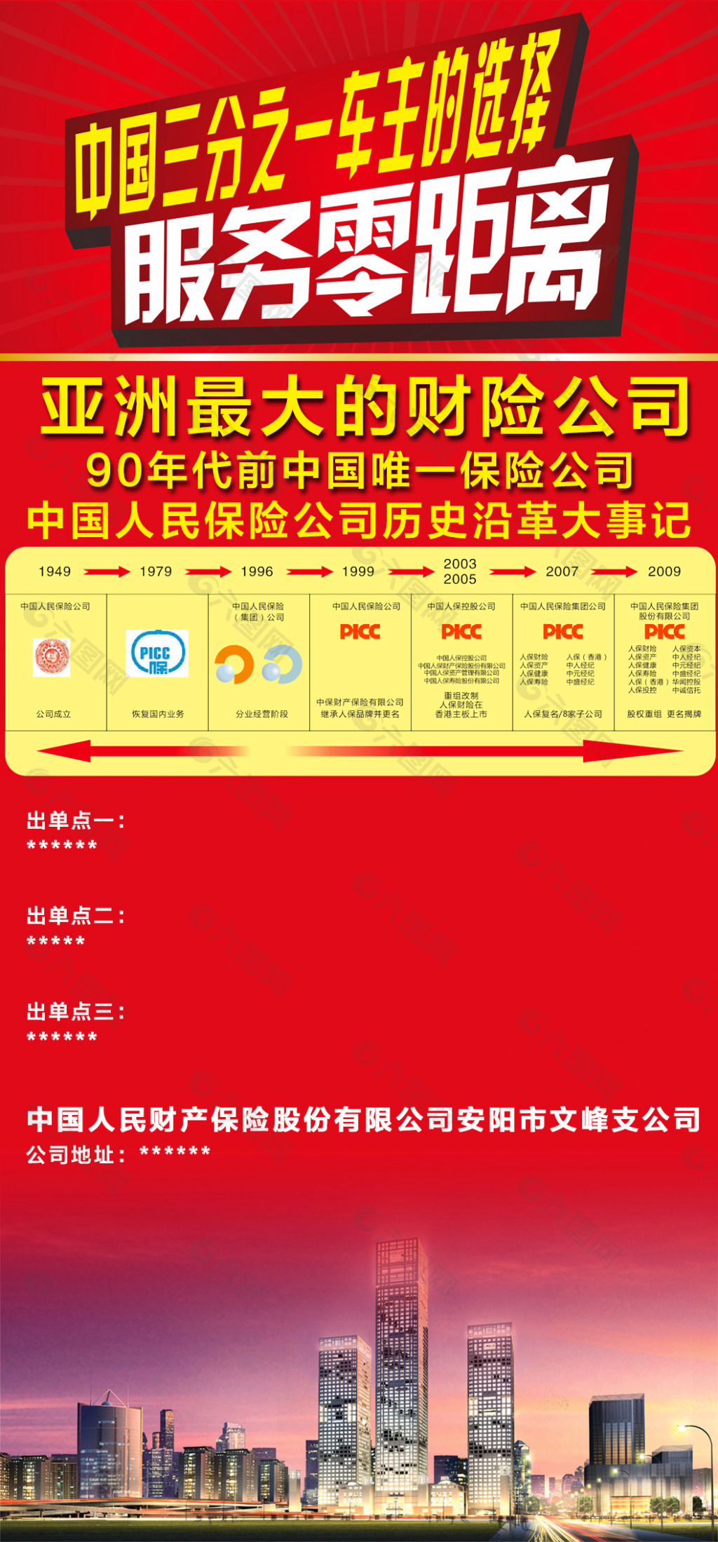 中国美白粉底精华：2025更加注重产品的综合功效_人保服务 ,人保财险 