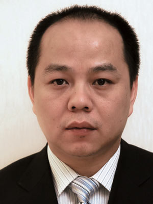 2025中国磷肥行业深度调查及市场规模、未来发展前景分析_人保服务,人保护你周全