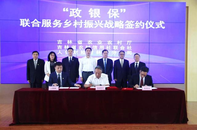 2025清香型白酒产业：把握品类复兴的战略机遇_人保财险政银保 ,人保车险