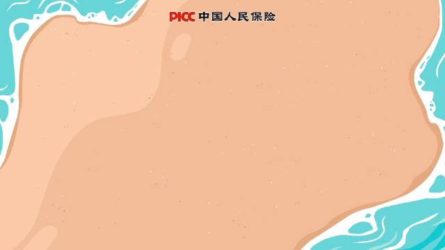 2025年文物保护工程行业现状与发展趋势分析_人保伴您前行,人保财险 