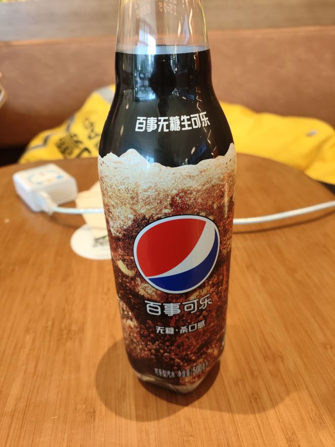 2015-2024年碳酸饮料产量就进口情况分析_人保有温度,人保护你周全