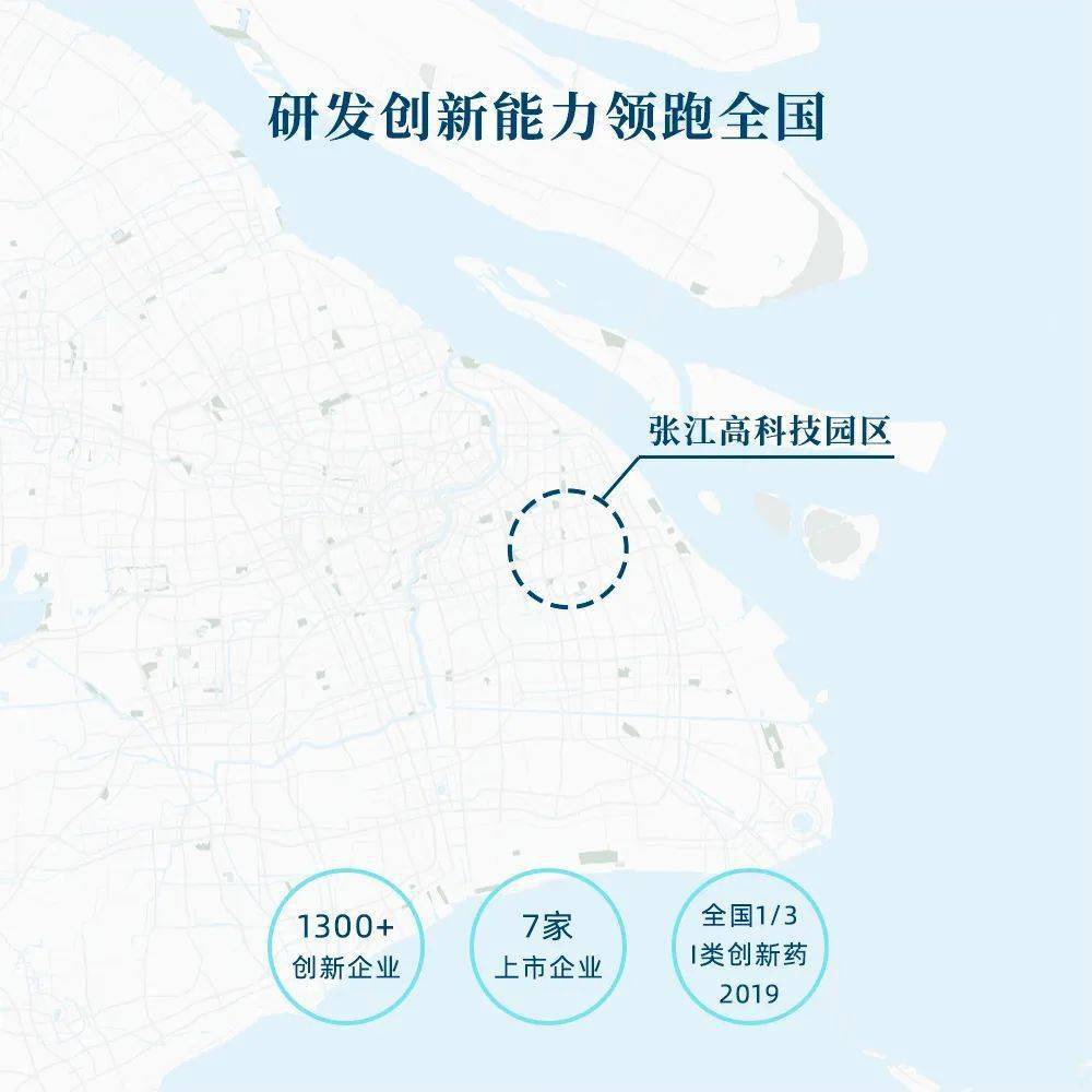 以股债联动为抓手进一步激发科创活力