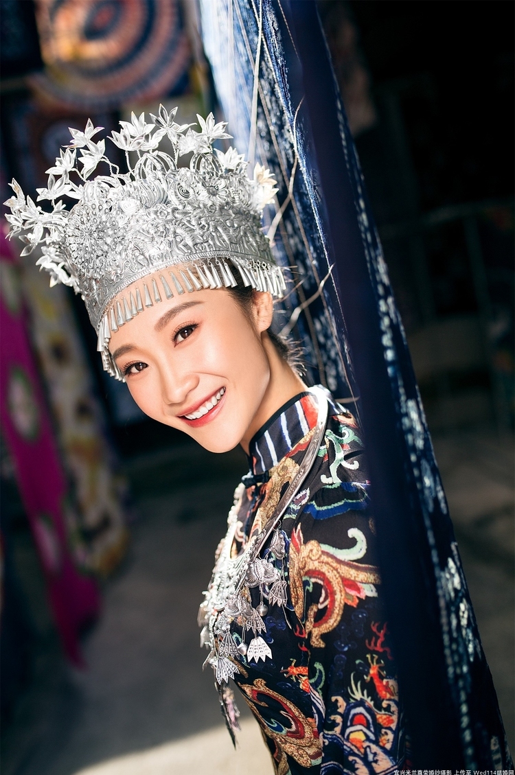 “玉龙雪山脚下长满新娘”，有公司日赚上万