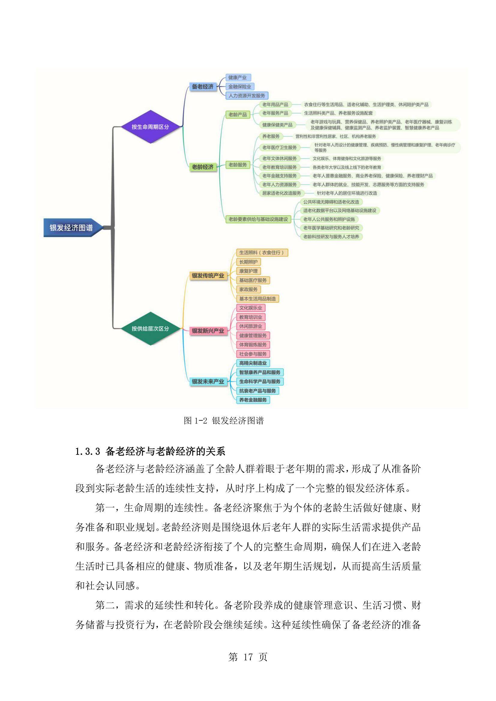 2025年智能投研行业现状与发展趋势分析_人保服务,人保有温度