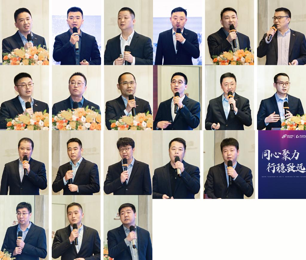 浙江基层渔技员:让更多养殖户端稳科技饭碗