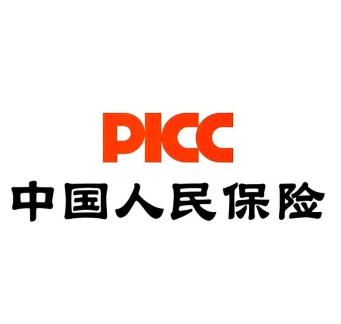 人保服务 ,人保有温度_中国瓶装水行业：2025个性化与定制化服务增长