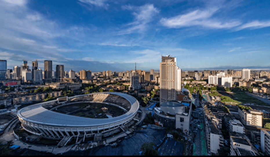 光明科发集团成功发行科创债