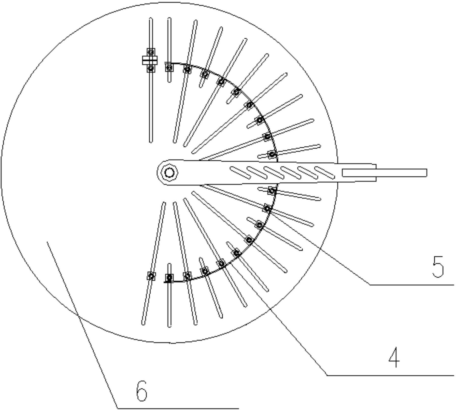 正泰电器获得实用新型专利授权:“一种硬线弯折装置”