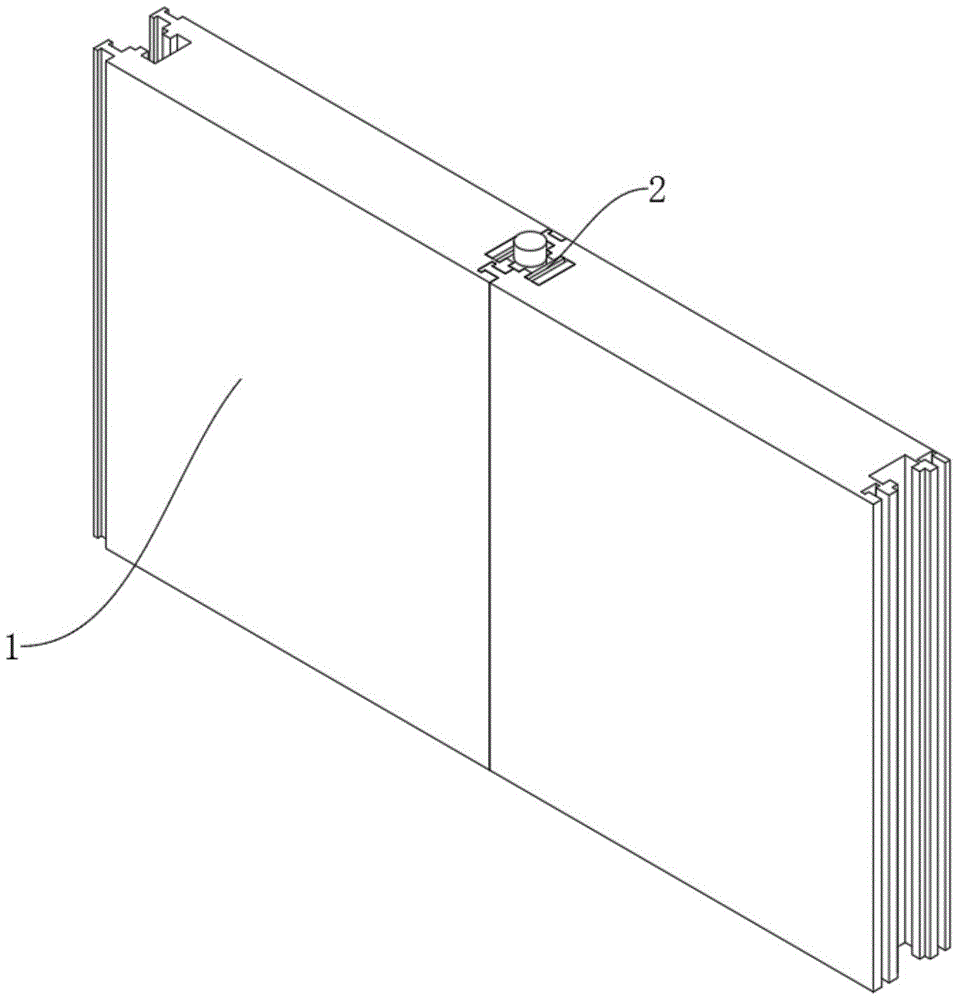 欧克科技获得实用新型专利授权：“一种3700mm幅宽螺旋式切刀”