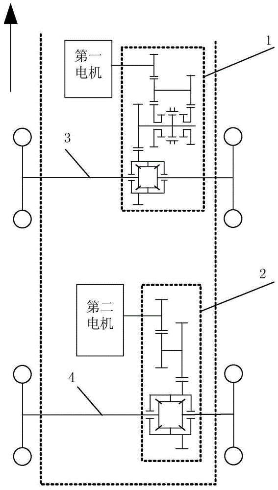 长城汽车获得实用新型专利授权：“一种车身前部传力结构及车辆”