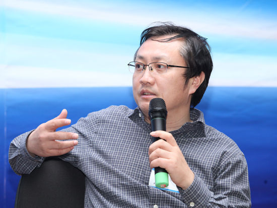 三友联众：接受中金基金等机构调研