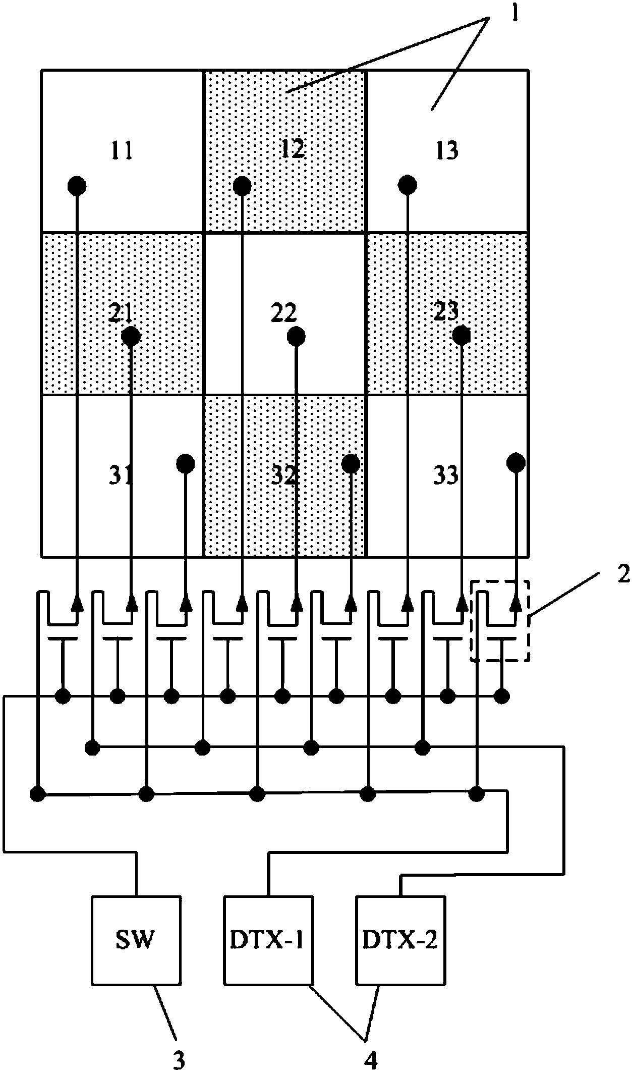 京东方A获得发明专利授权:“显示装置及其控制方法”