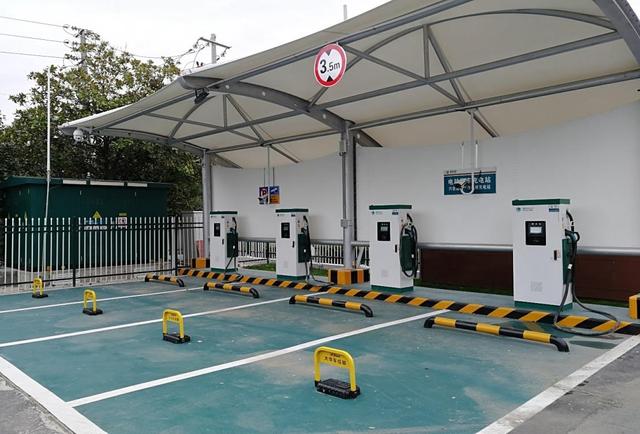 大华股份获得发明专利授权：“悬浮颗粒物检测方法、装置和枪球联动监控系统”