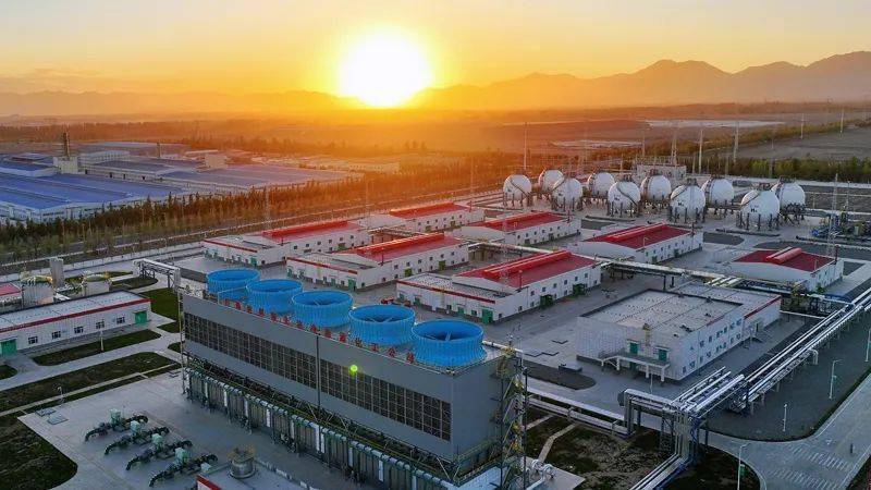 海南矿业：2万吨电池级氢氧化锂项目全流程贯通