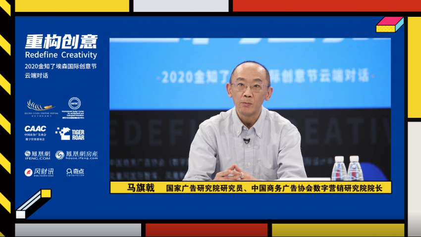 幼儿护理产业价值升级：从基础照护到早期教育的生态重构_人保车险,拥有“如意行”驾乘险，出行更顺畅！