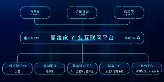 幼儿护理产业价值升级：从基础照护到早期教育的生态重构_人保车险,拥有“如意行”驾乘险，出行更顺畅！