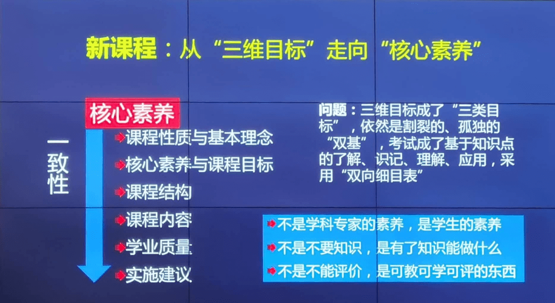 品牌大咖说丨李鸣涛：“618”再启，平台如何避开低价竞争的陷阱？
