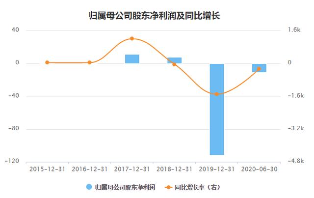 众泰汽车：2024年公司归母净利润亏损10亿元，主要原因为计提10亿元资产减值准备所致