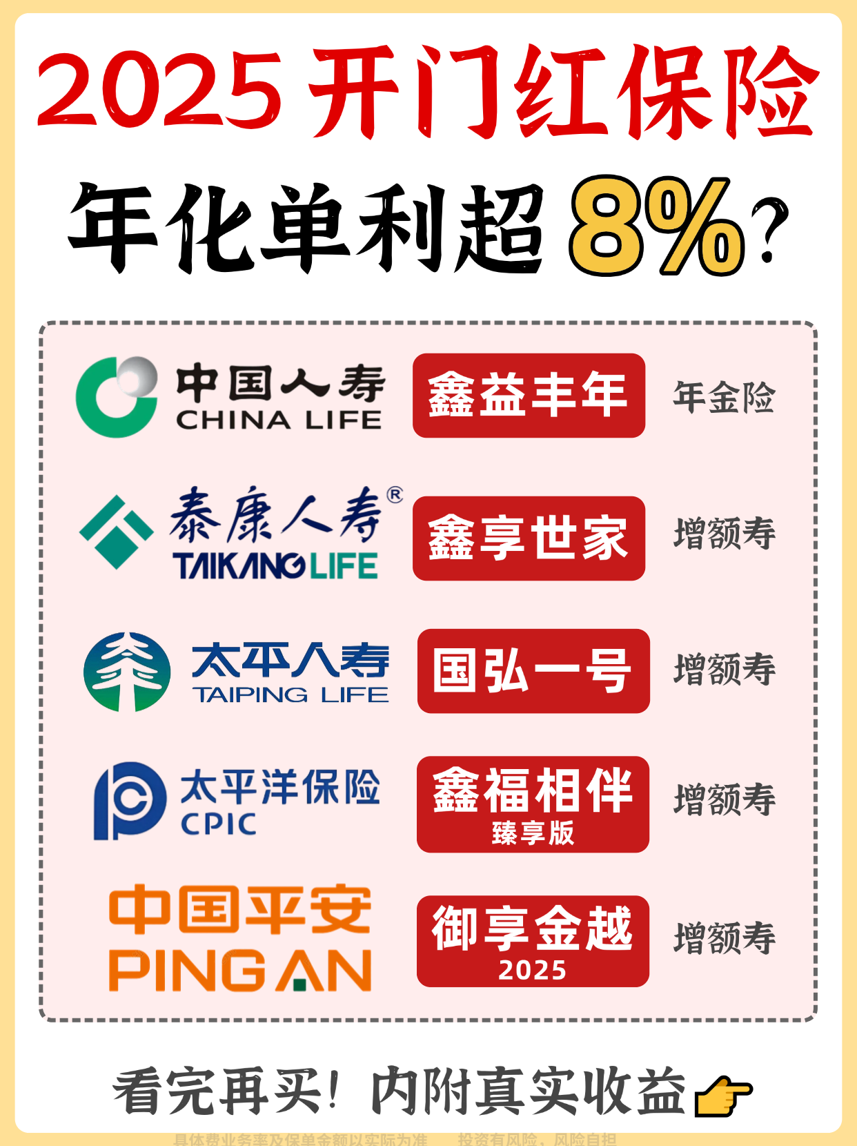 2025年中国家电零售行业现状分析及市场前景展望_人保服务 ,人保财险政银保 