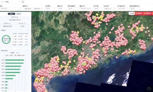 2025年中国家电零售行业现状分析及市场前景展望_人保服务 ,人保财险政银保 