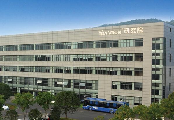 89.6元，高价新股来了！还有全球全景相机龙头