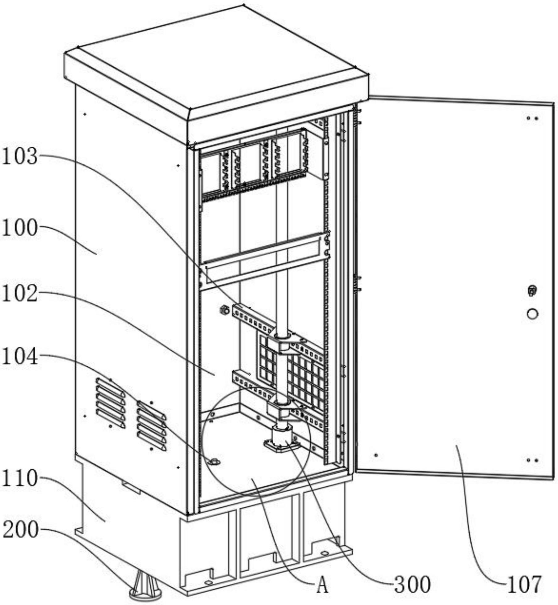 中国中铁获得发明专利授权：“一种基于检测小车的无砟轨道层间伤损检测方法及装置”
