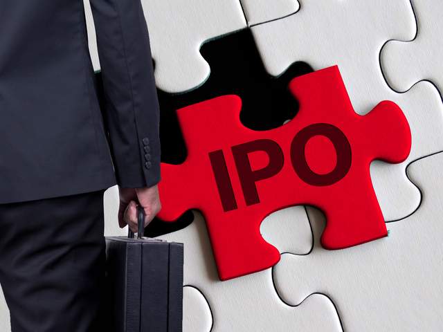 溜溜梅二冲IPO：靠降价换市场，“宣传费”超过净利润，对赌协议下面临“生死大考”