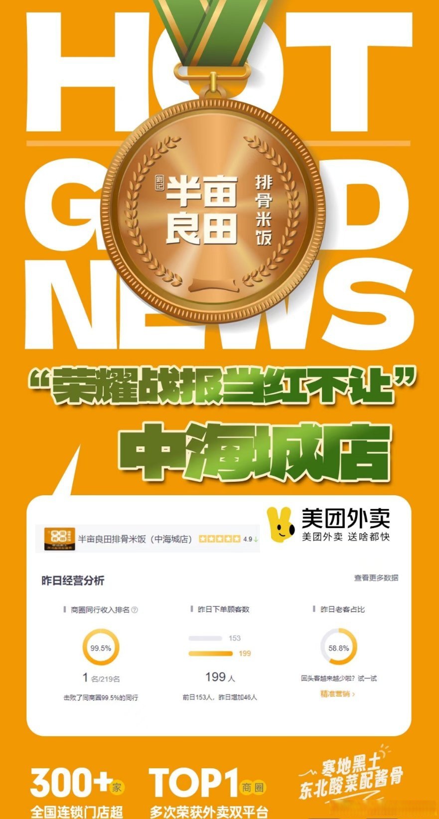 美团闪购、淘宝闪购同日交战报：非餐品类争夺凶猛 即时零售“三国杀”不能只靠补贴了