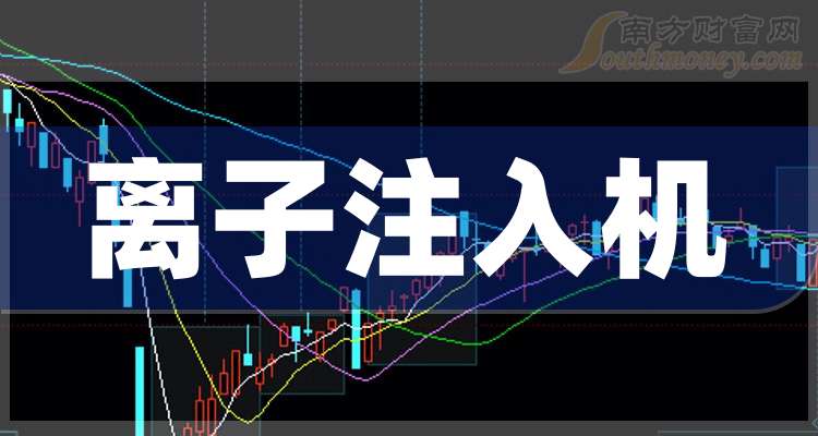 万业企业新设科技公司 含半导体照明器件业务