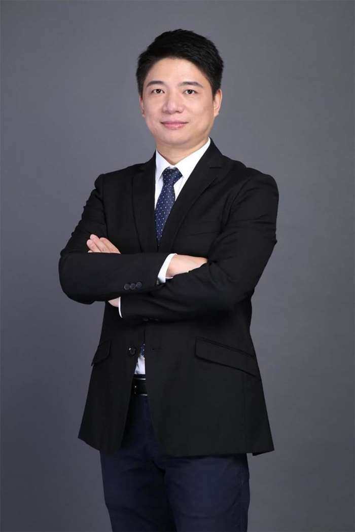 东芯股份：上海砺算收到首批封装完成的G100芯片 并完成主要功能测试