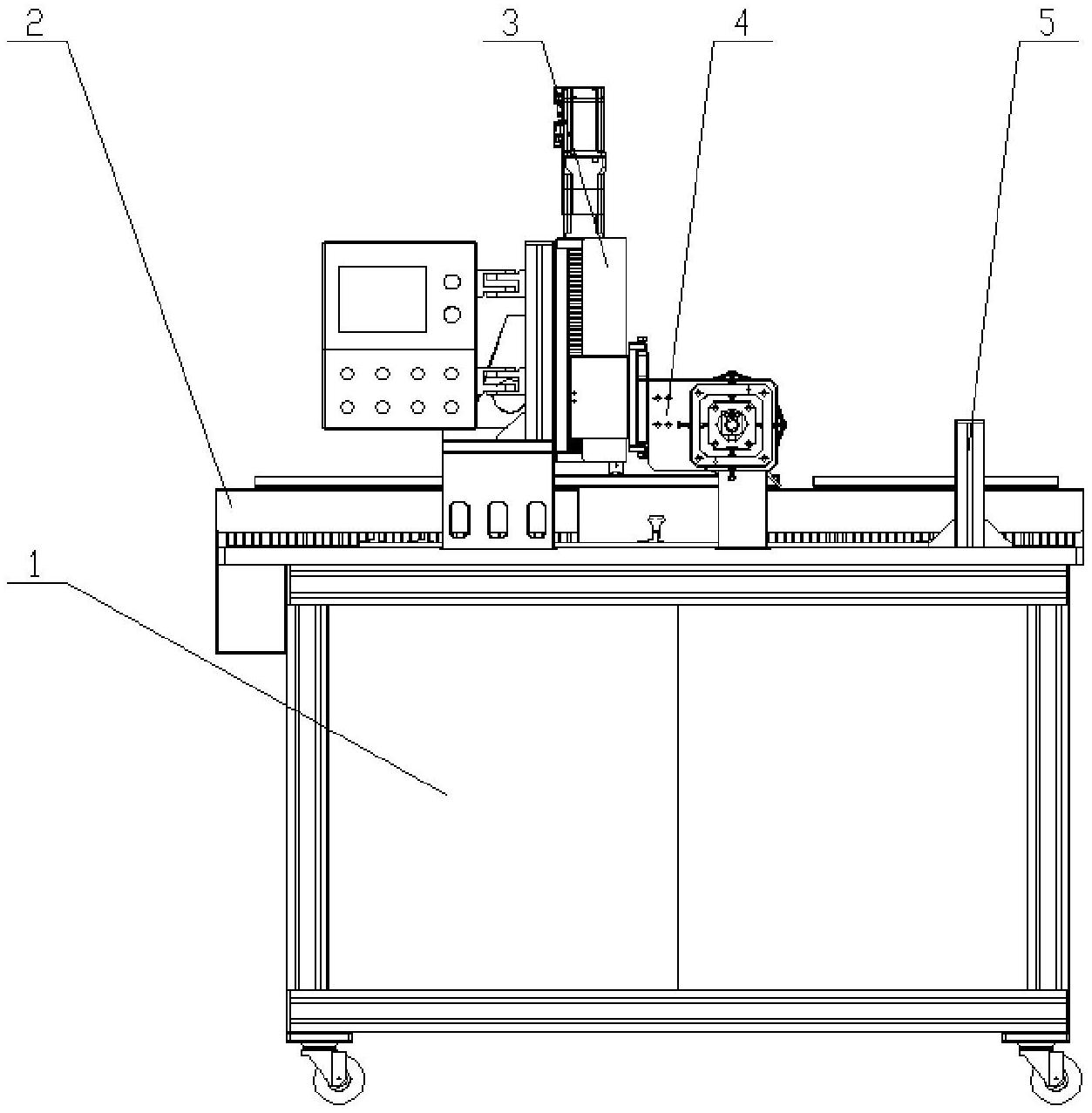 振德医疗获得实用新型专利授权:“一种透明敷料”