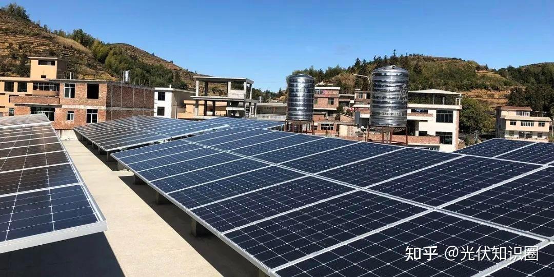 南网能源：终止广东交通集团茂名和梅州地区高速公路分布式光伏项目投资