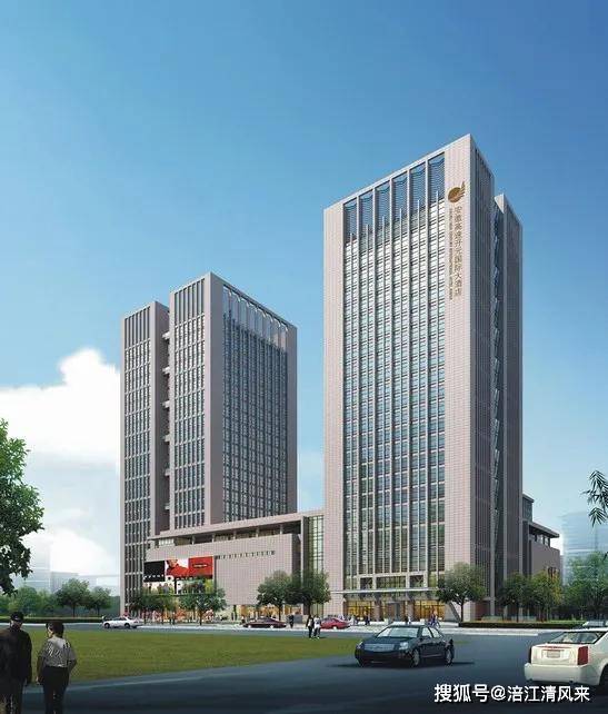 2025中国度假酒店行业：从“中国标准”到“全球标杆”_保险有温度,拥有“如意行”驾乘险，出行更顺畅！