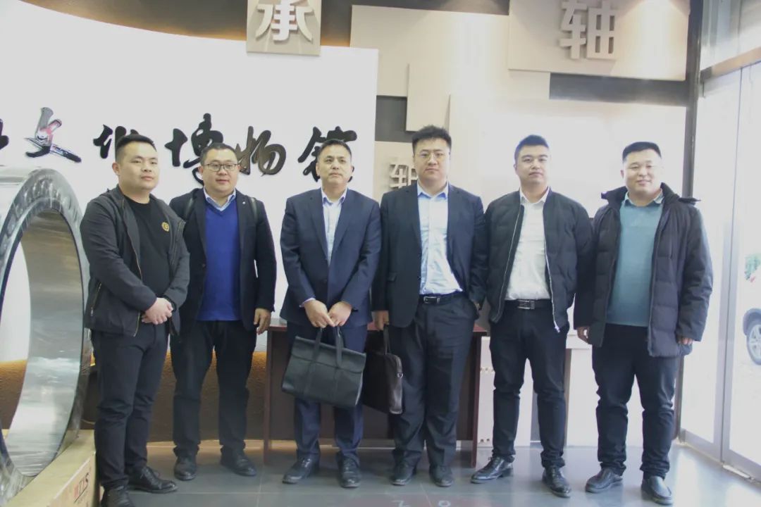 中泰股份获得发明专利授权：“丙烷脱氢制丙烯产物深冷分离与氢液化联产系统及方法”