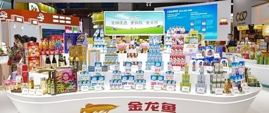 新日股份：细分领域新产品驱动一季度业绩提升