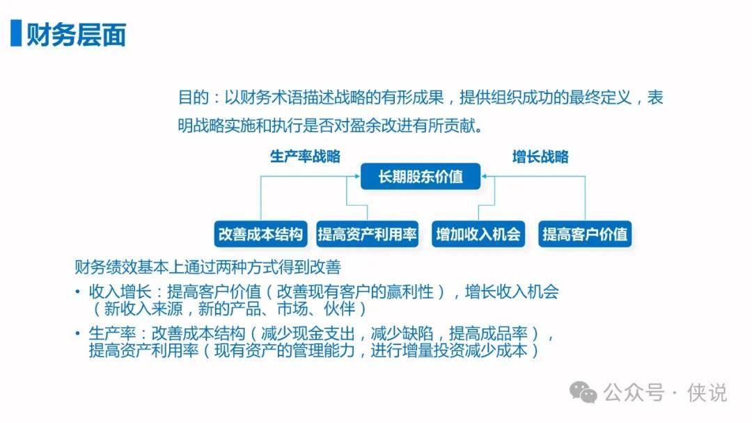 宇瞳光学：公司将根据市场需求和公司战略及业务发展情况合理安排扩产节奏