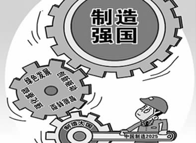 宇瞳光学：公司将根据市场需求和公司战略及业务发展情况合理安排扩产节奏