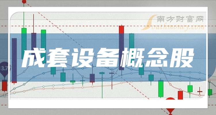 杭氧股份：公司暂不涉及核电制氢相关业务