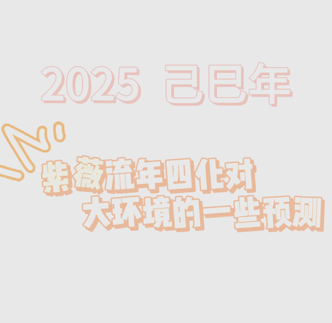 2025文化产品行业发展现状及市场规模、未来趋势预测_保险有温度,人保车险