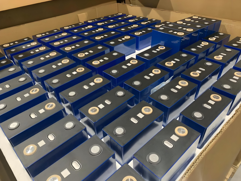 本月第三家!中泰证券60亿元定增获受理