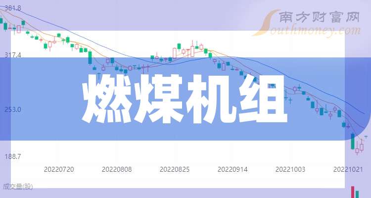 赣能股份：2024年度及2025年一季度公司所属火电厂标煤单价同比有所下降