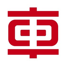 上汽集团等成立峰梅动力系统新公司