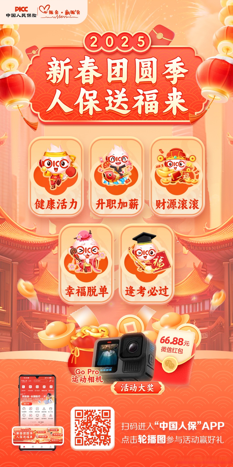 测量仪器行业市场发展现状及未来发展前景分析2025_人保财险政银保 ,拥有“如意行”驾乘险，出行更顺畅！
